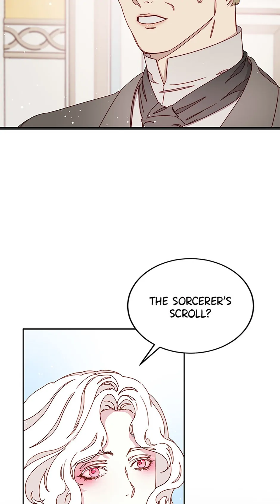 Read Please, Forget About Vivian Manga Online