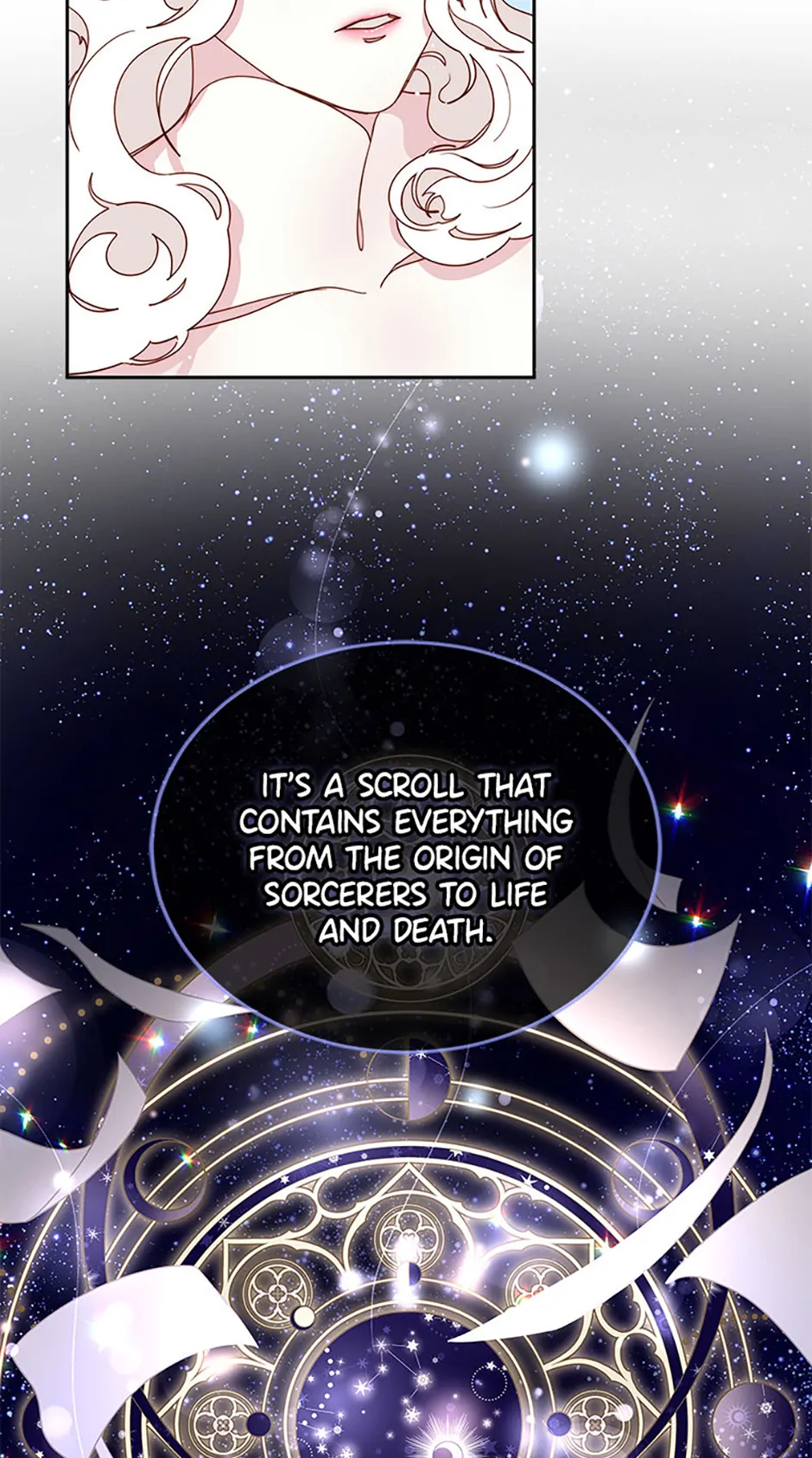 Read Please, Forget About Vivian Manga Online