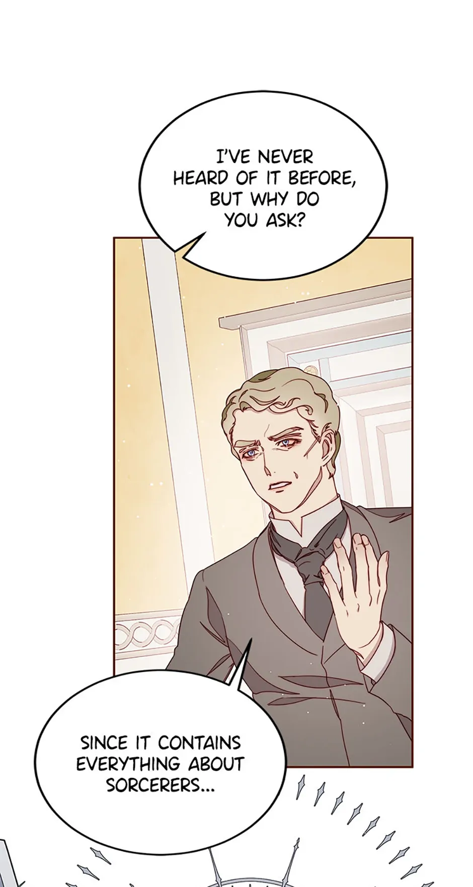 Read Please, Forget About Vivian Manga Online