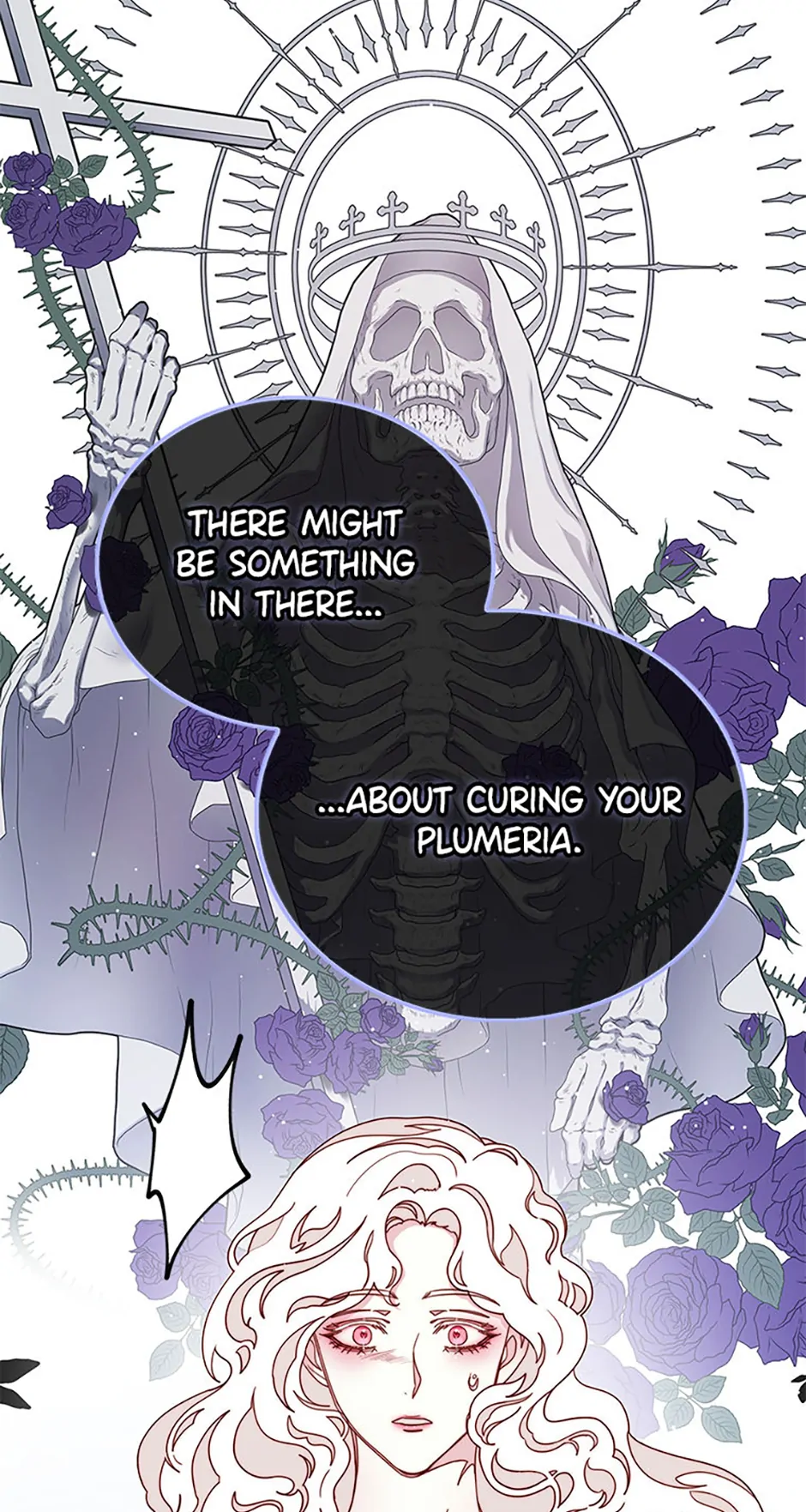 Read Please, Forget About Vivian Manga Online