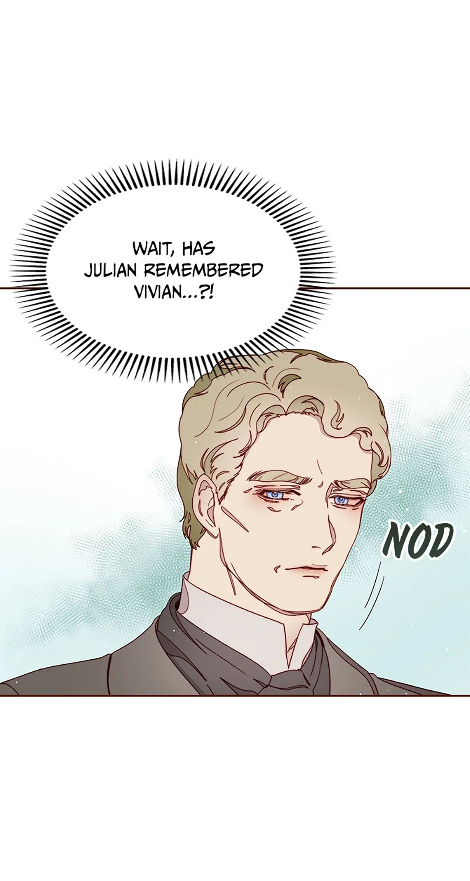 Read Please, Forget About Vivian Manga Online