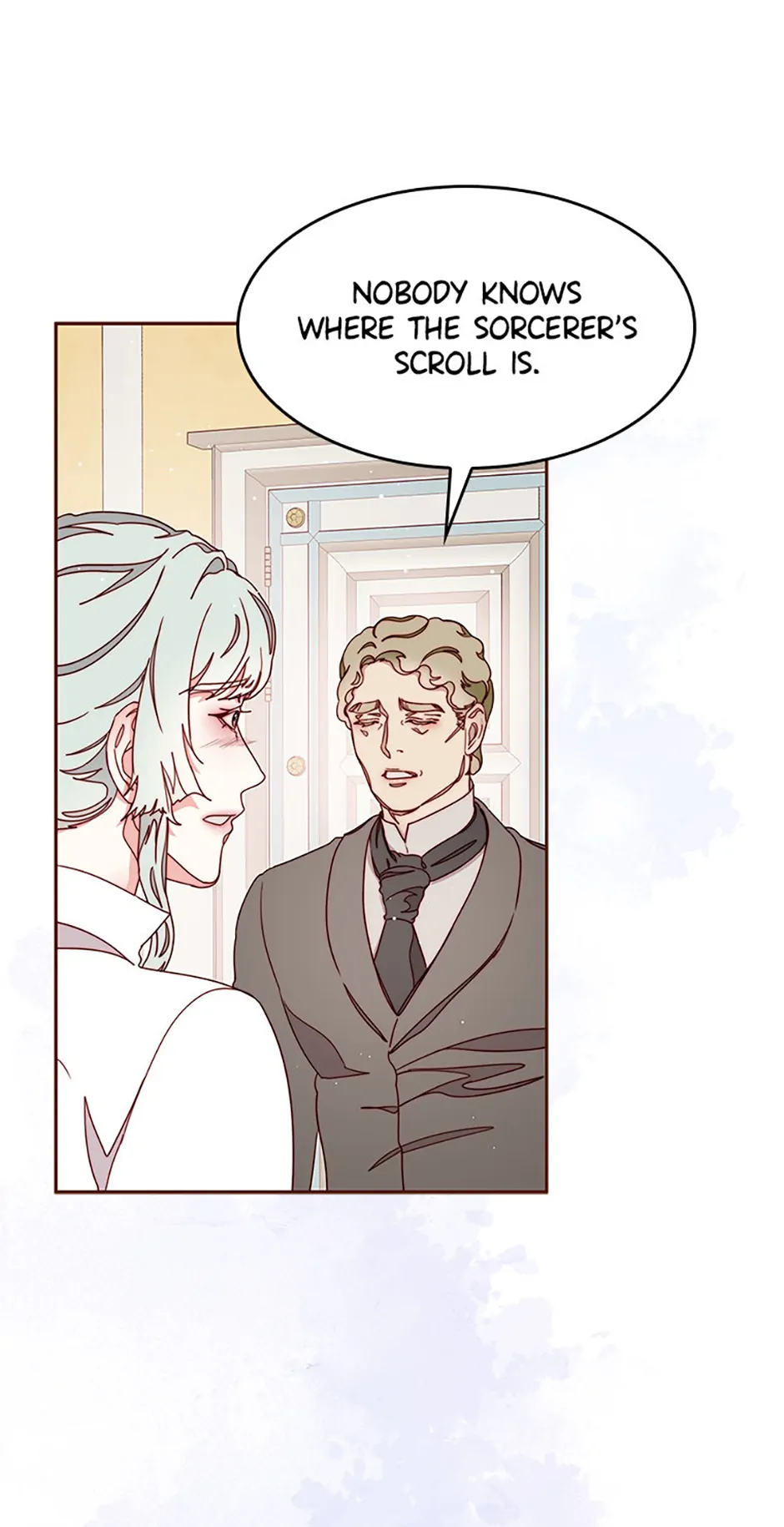 Read Please, Forget About Vivian Manga Online