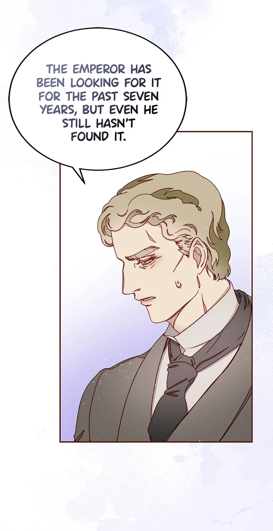 Read Please, Forget About Vivian Manga Online