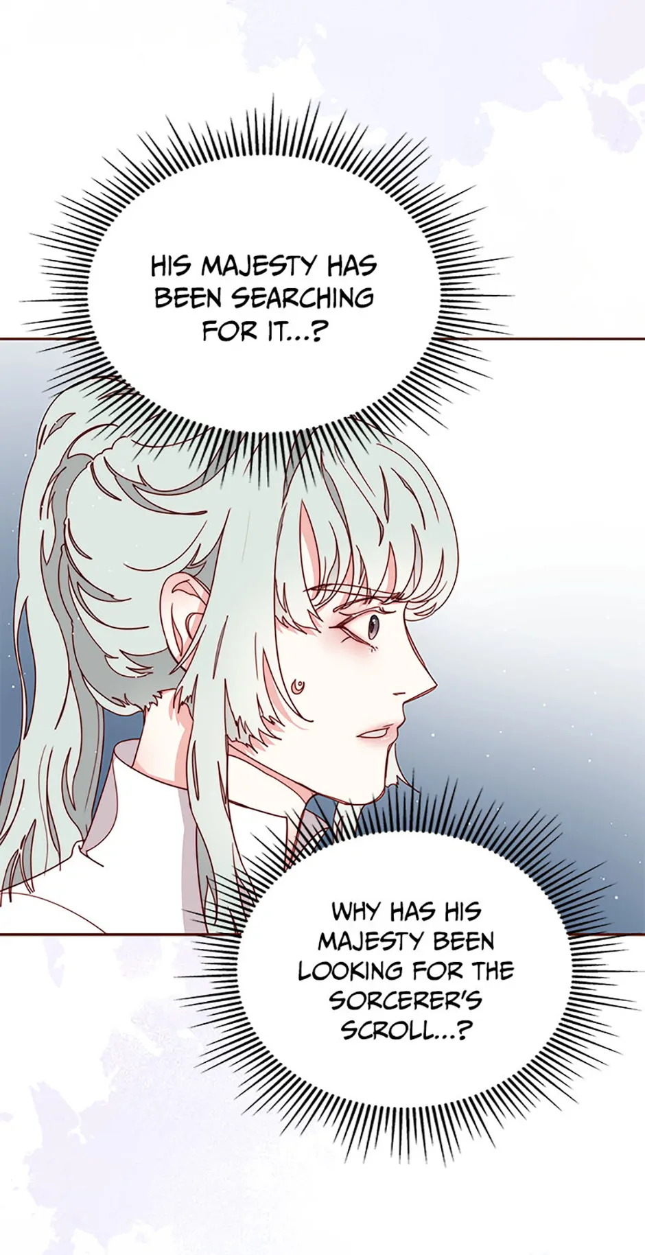 Read Please, Forget About Vivian Manga Online