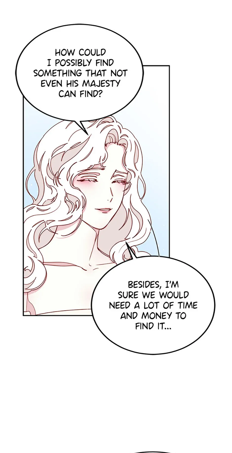 Read Please, Forget About Vivian Manga Online