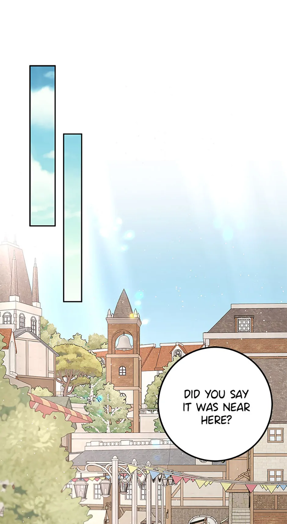 Read Please, Forget About Vivian Manga Online