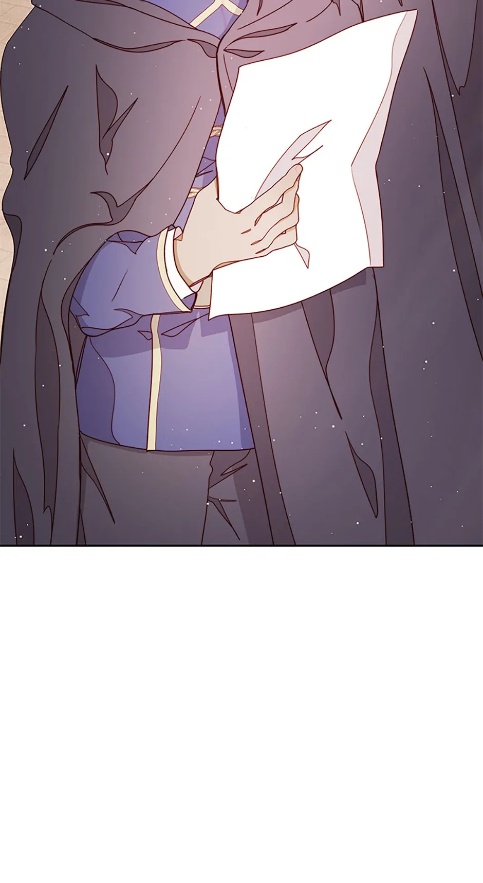 Read Please, Forget About Vivian Manga Online