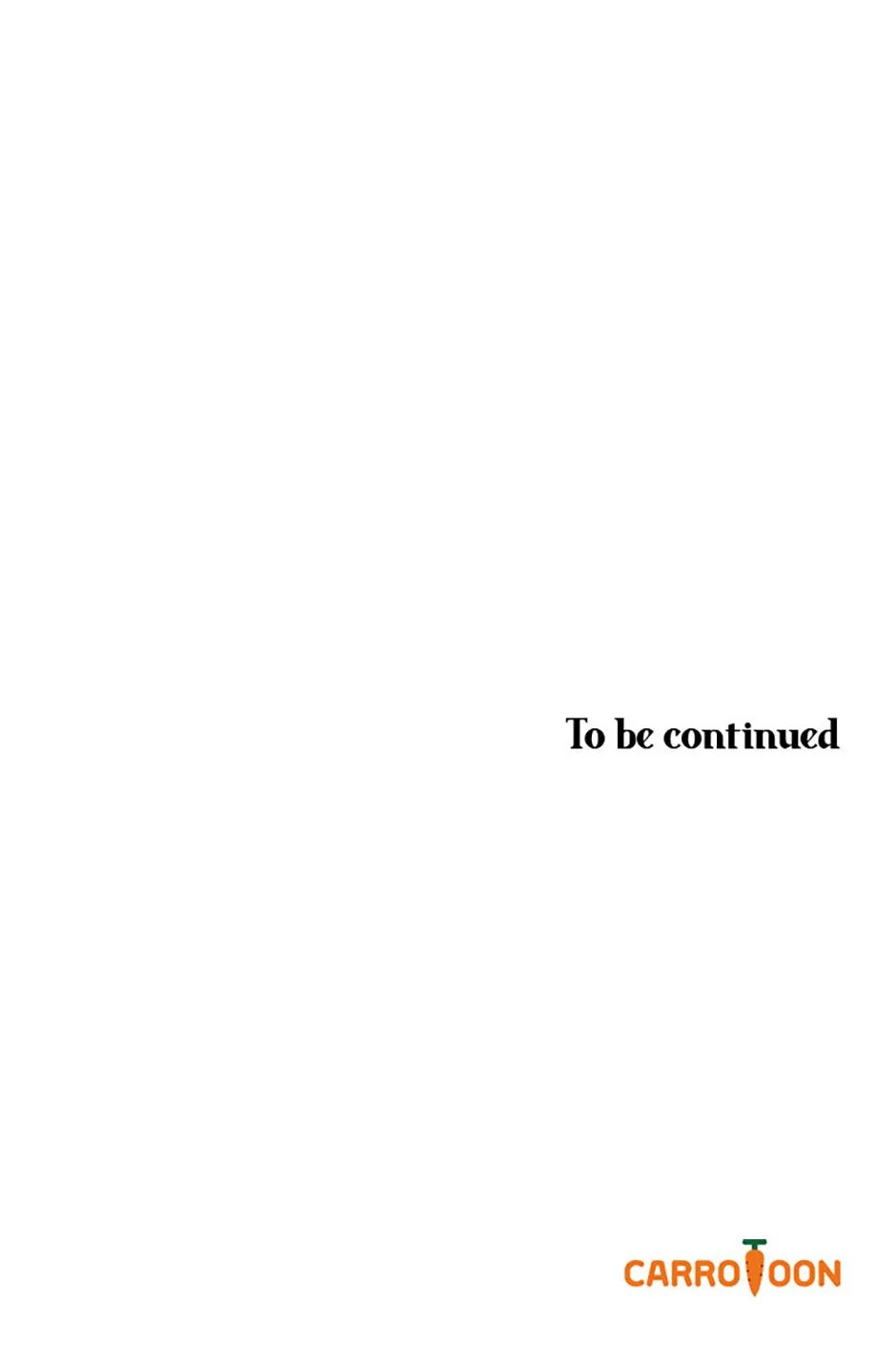 Read Please, Forget About Vivian Manga Online