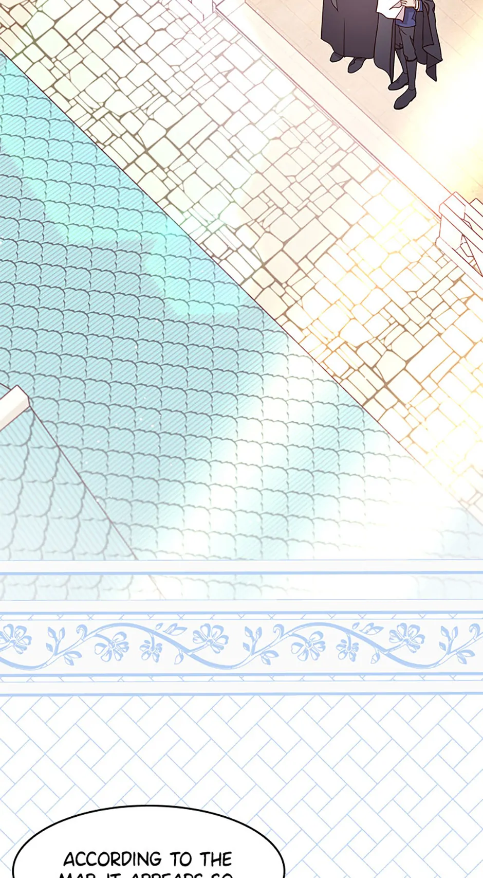 Read Please, Forget About Vivian Manga Online