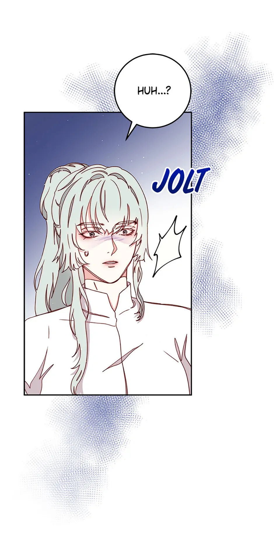 Read Please, Forget About Vivian Manga Online