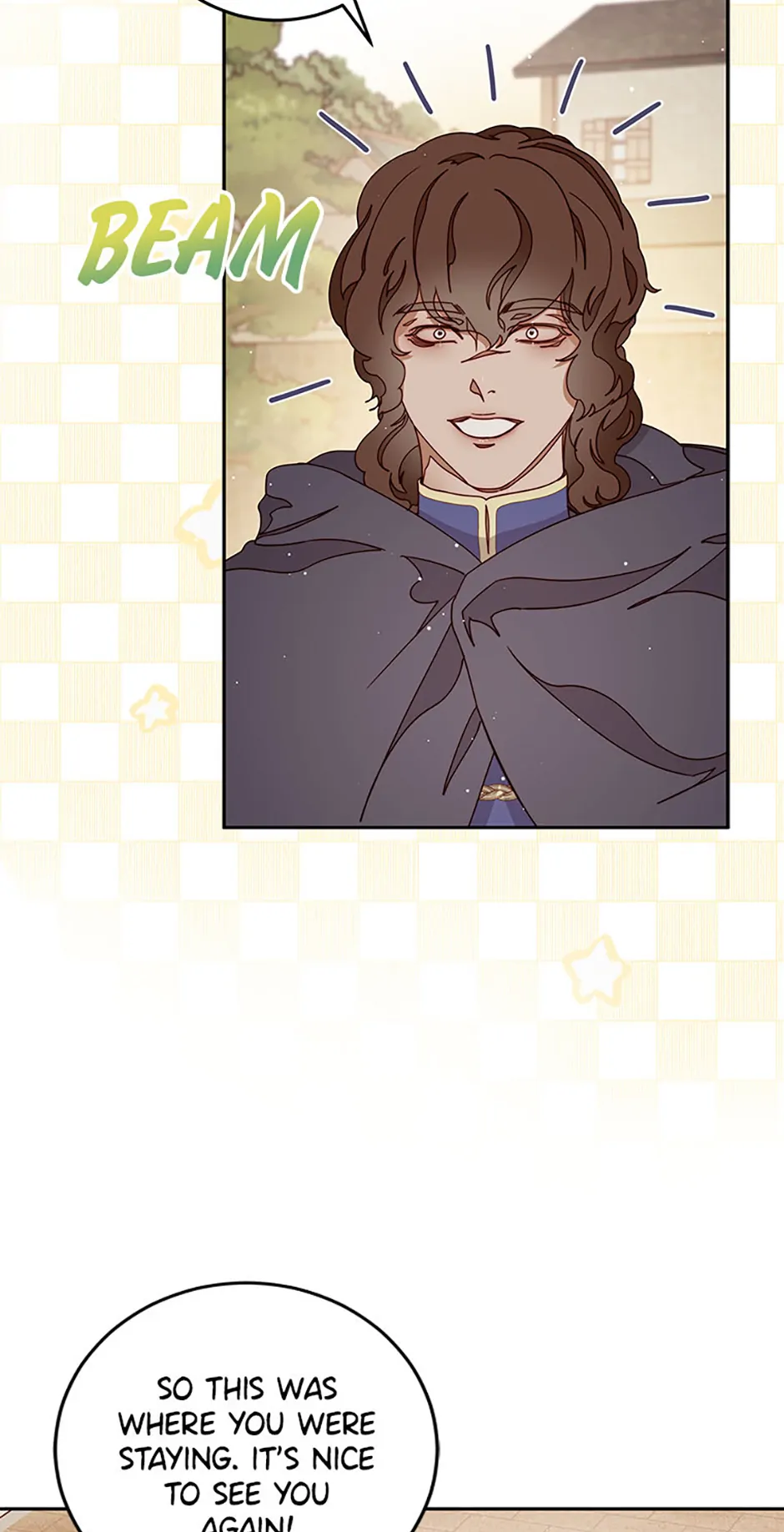 Read Please, Forget About Vivian Manga Online