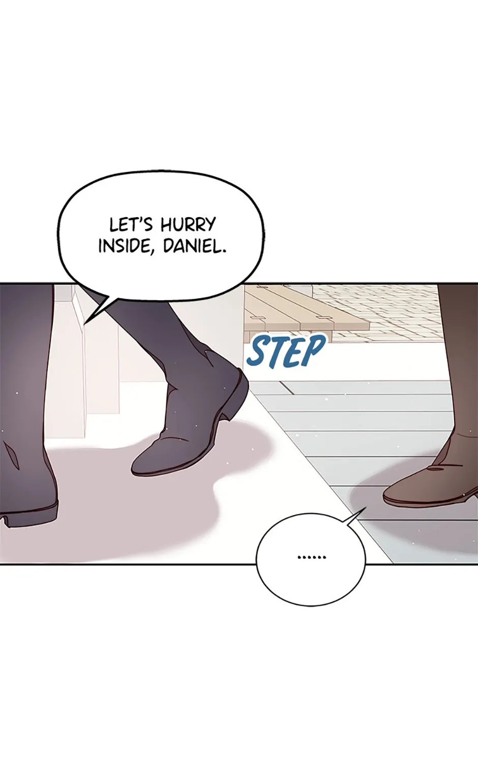 Read Please, Forget About Vivian Manga Online