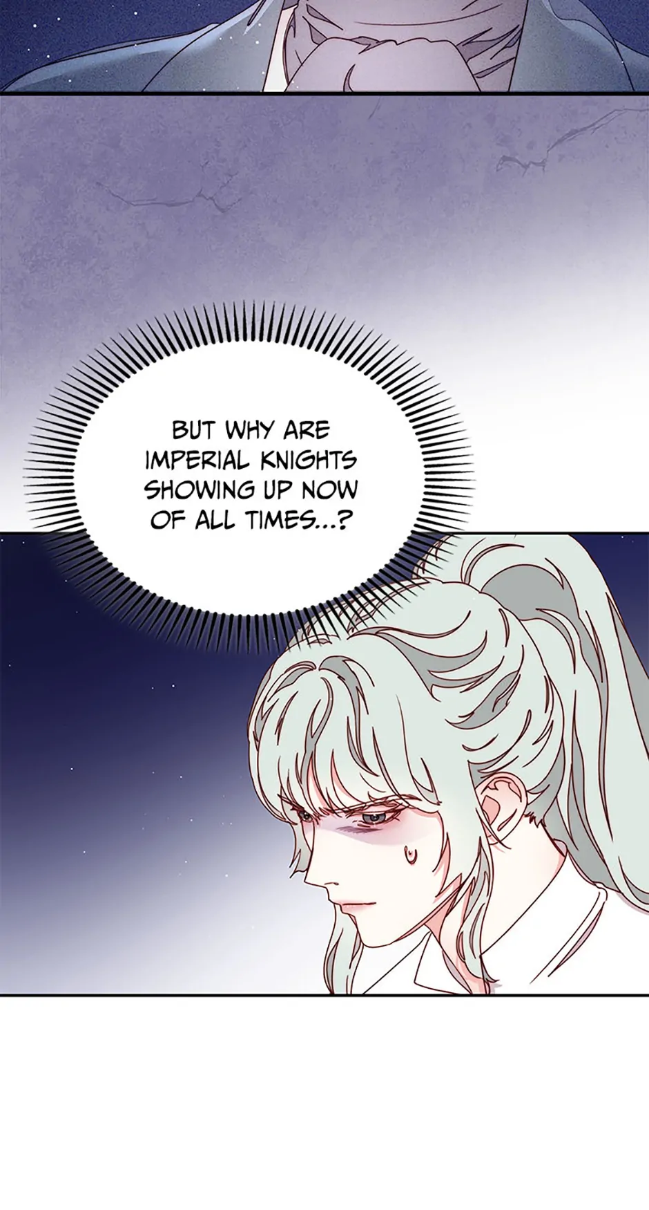 Read Please, Forget About Vivian Manga Online