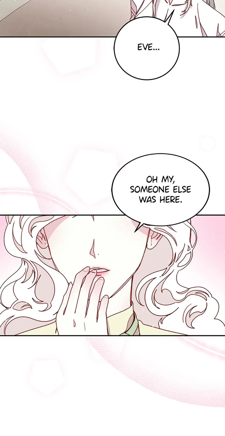 Read Please, Forget About Vivian Manga Online