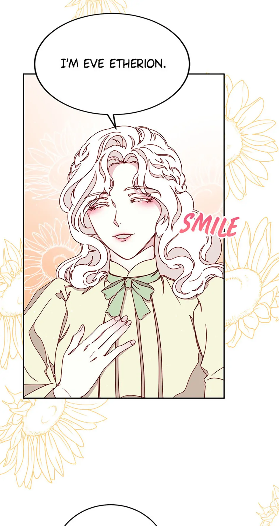 Read Please, Forget About Vivian Manga Online