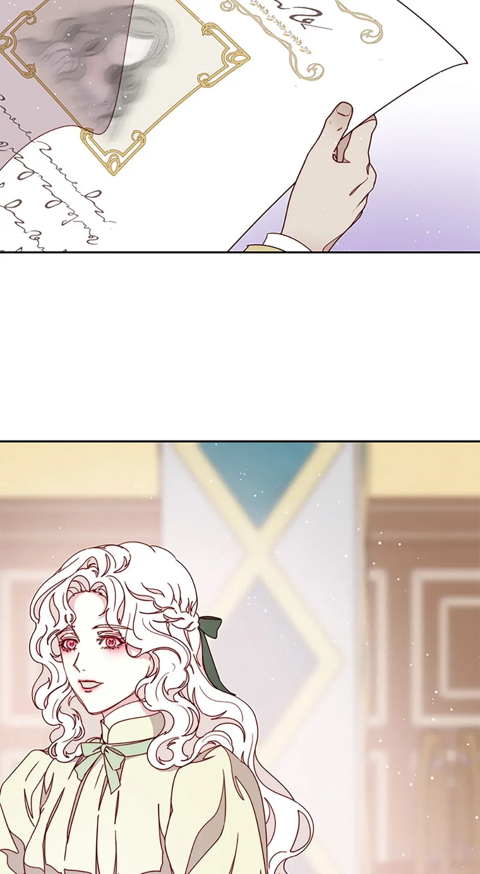 Read Please, Forget About Vivian Manga Online