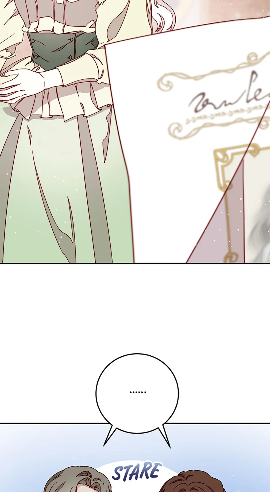 Read Please, Forget About Vivian Manga Online