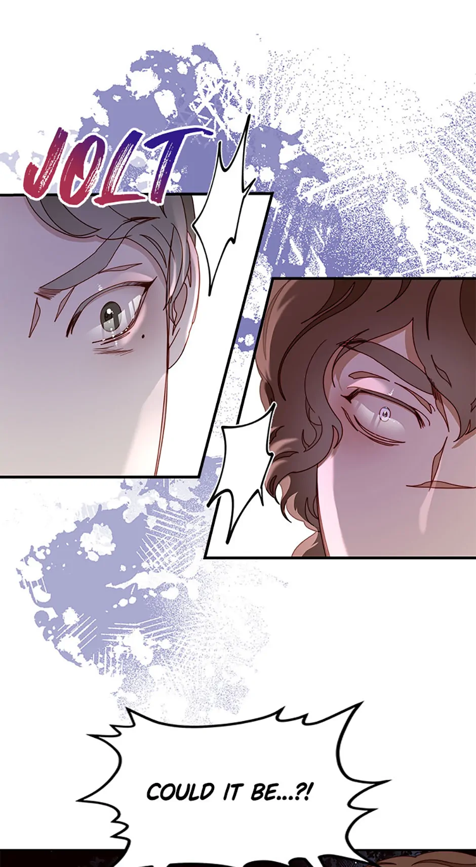 Read Please, Forget About Vivian Manga Online