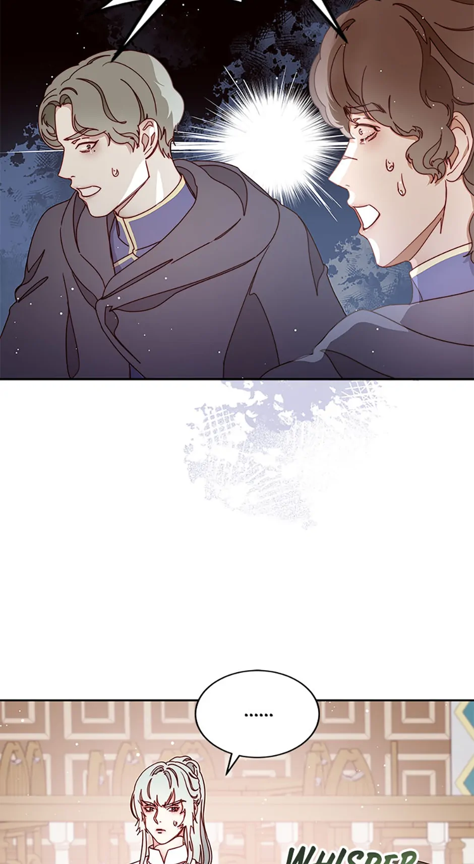 Read Please, Forget About Vivian Manga Online