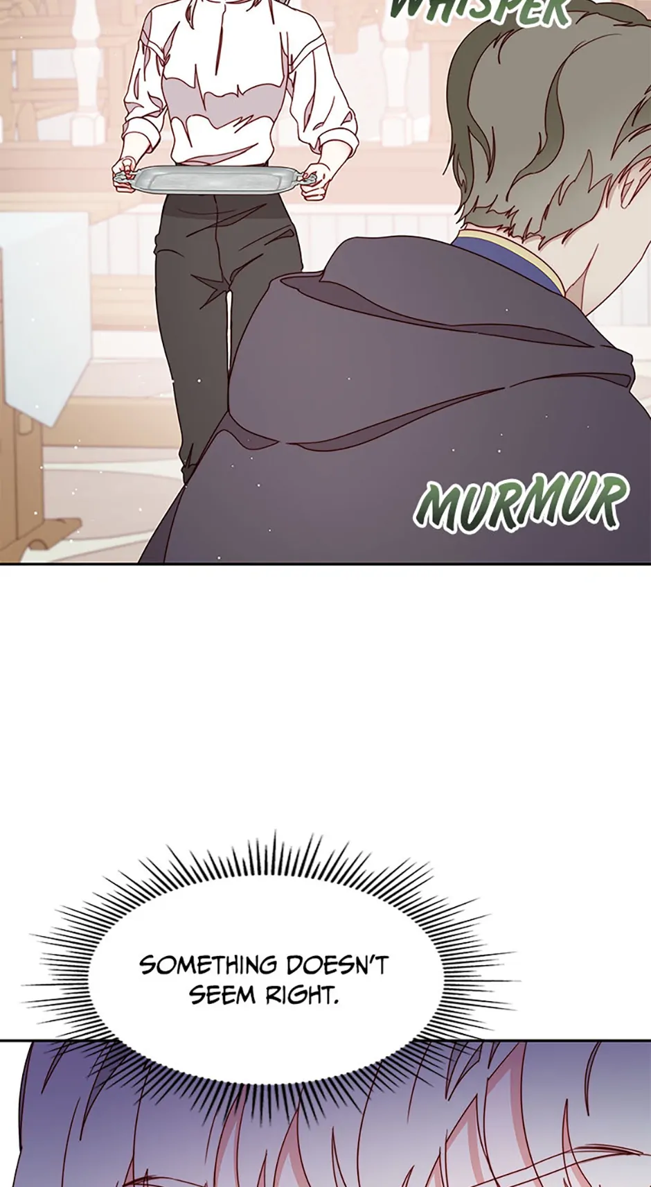 Read Please, Forget About Vivian Manga Online