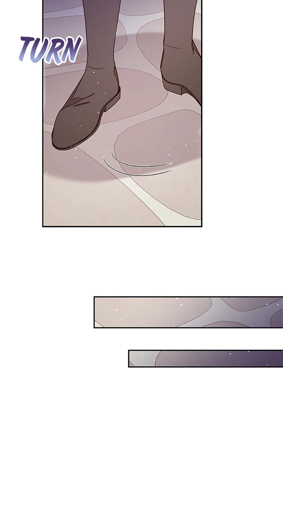 Read Please, Forget About Vivian Manga Online