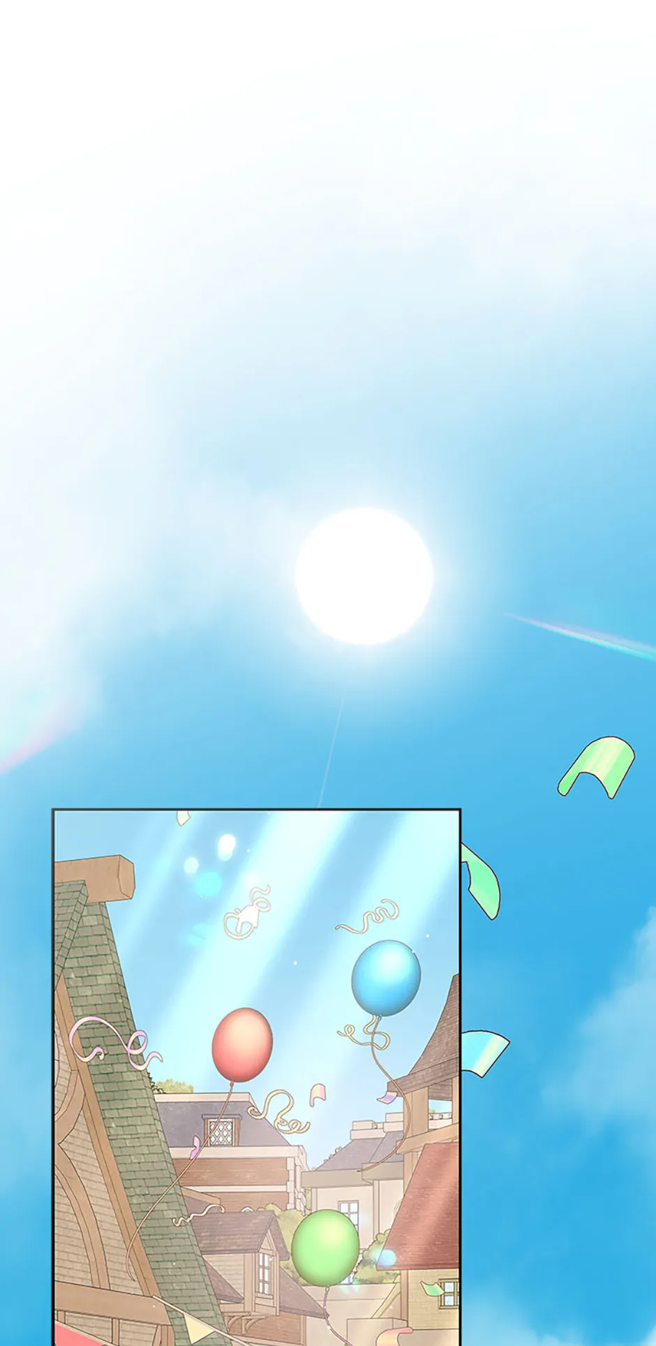 Read Please, Forget About Vivian Manga Online