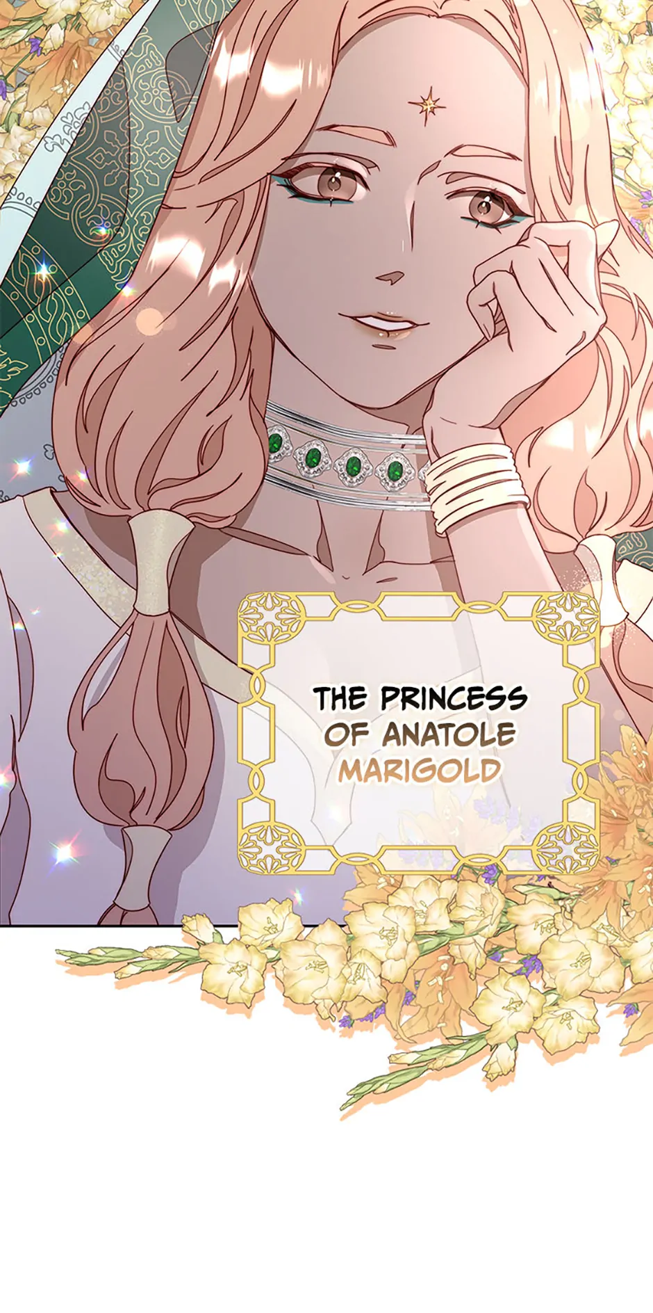 Read Please, Forget About Vivian Manga Online