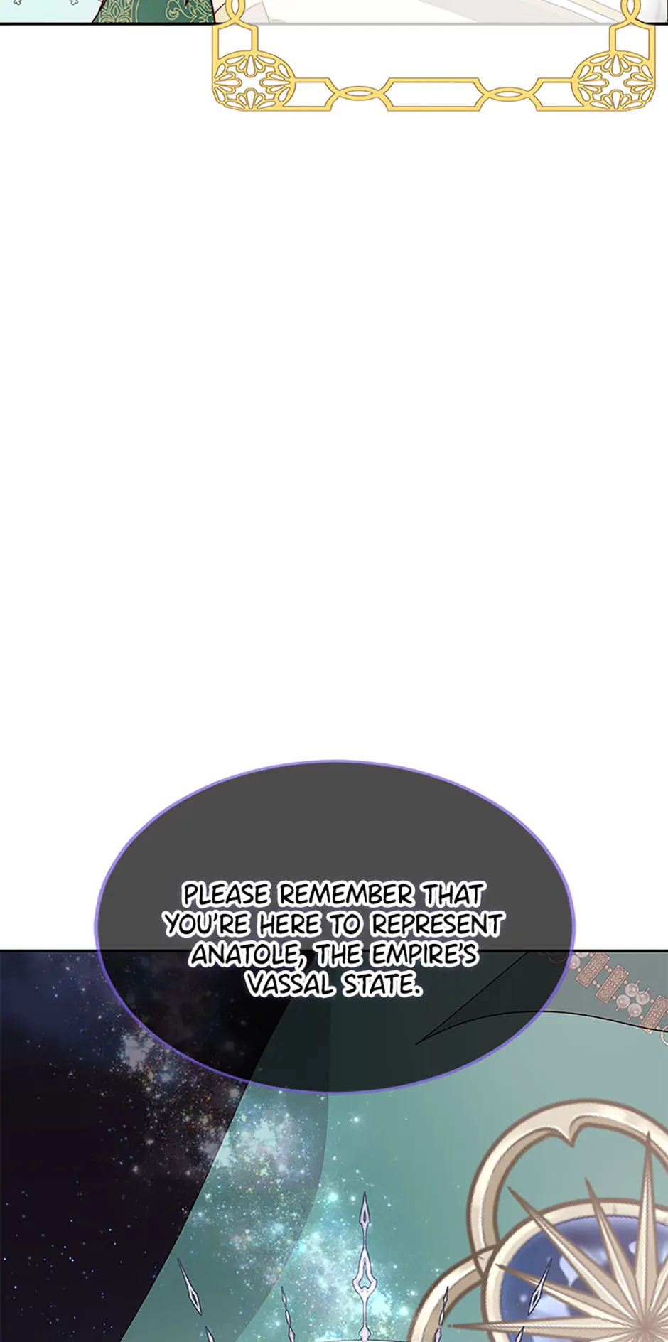 Read Please, Forget About Vivian Manga Online