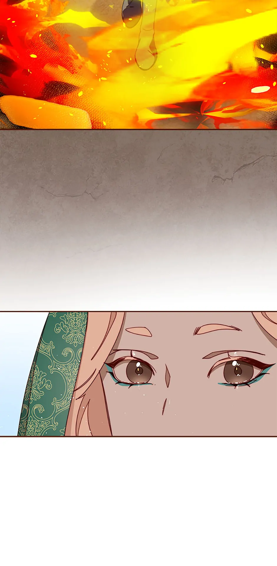 Read Please, Forget About Vivian Manga Online