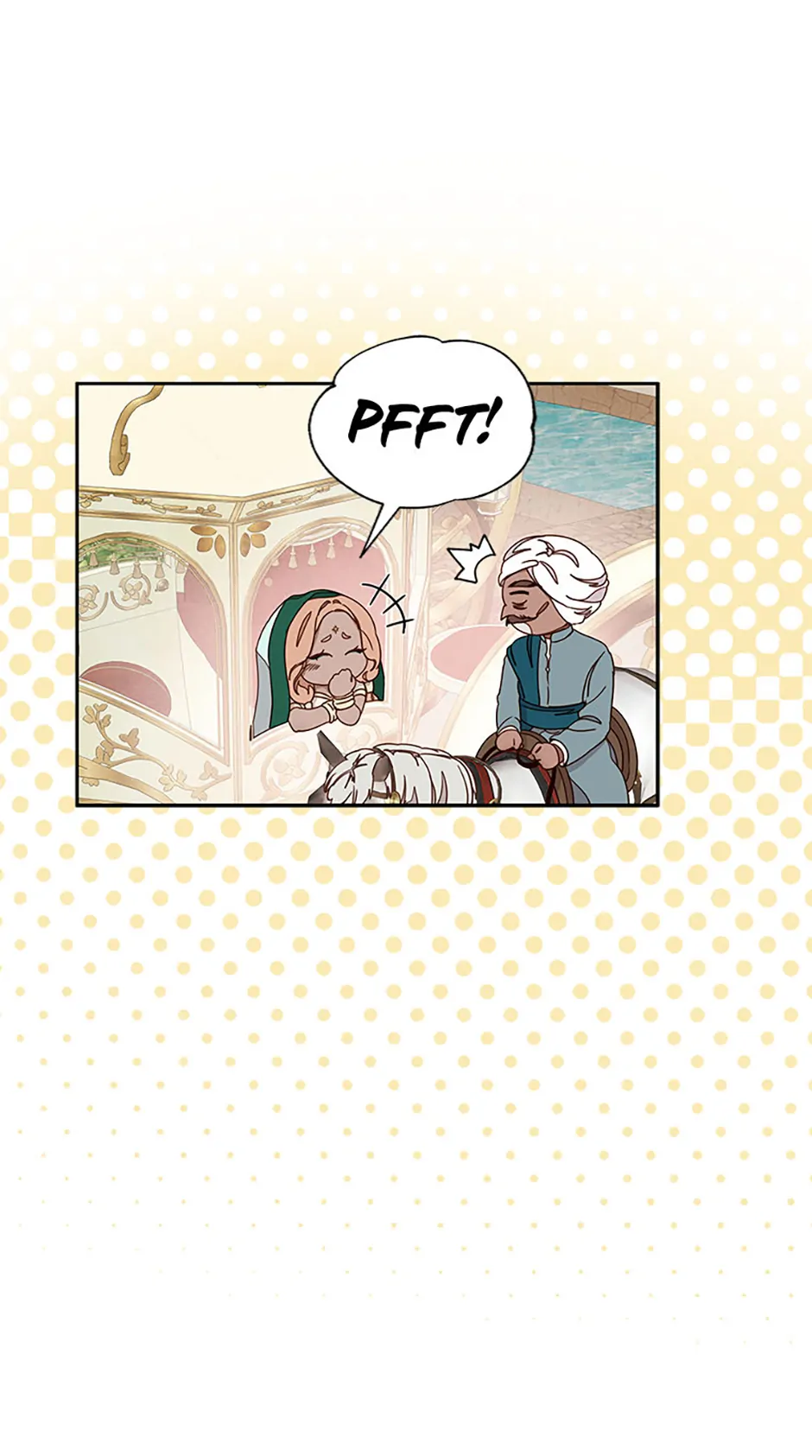 Read Please, Forget About Vivian Manga Online