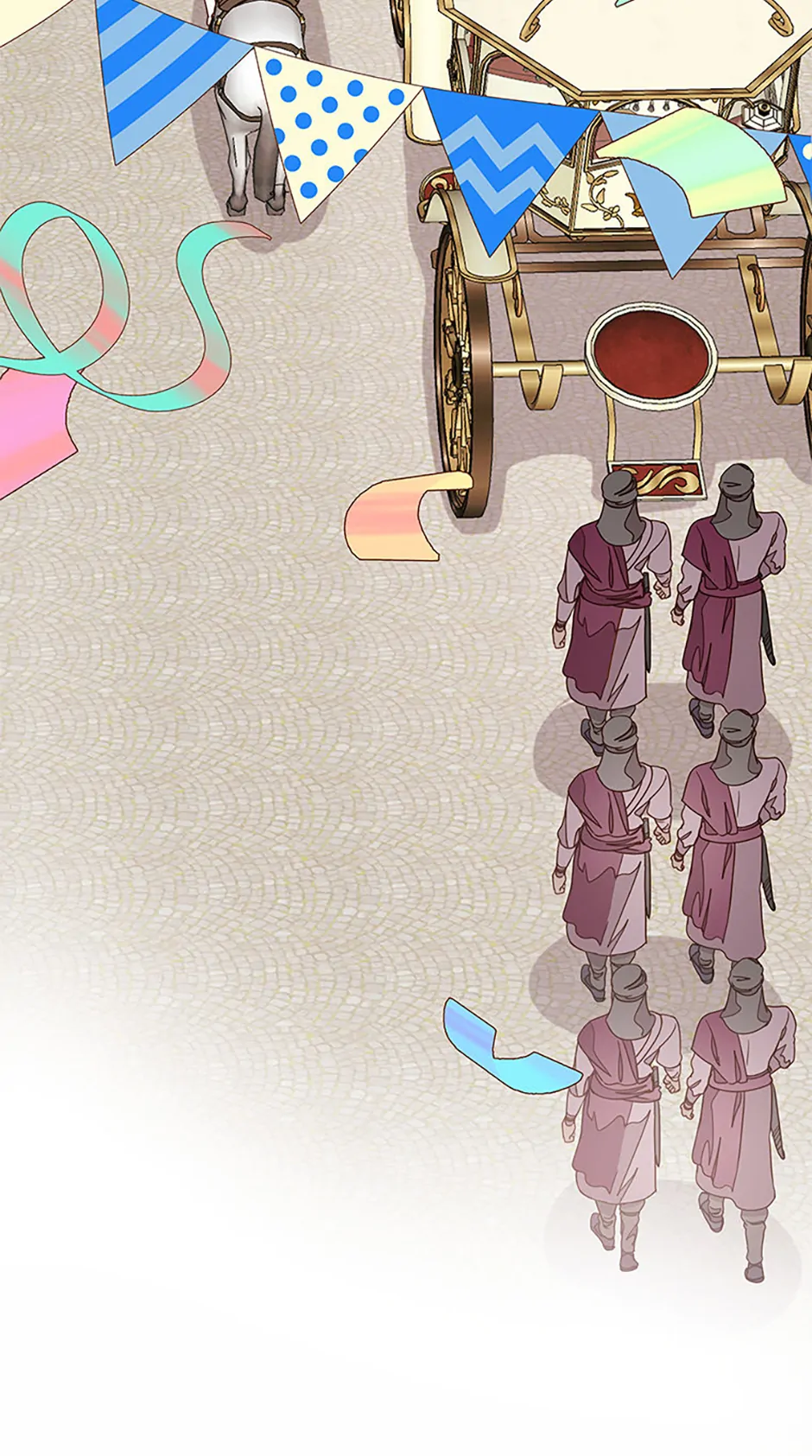 Read Please, Forget About Vivian Manga Online