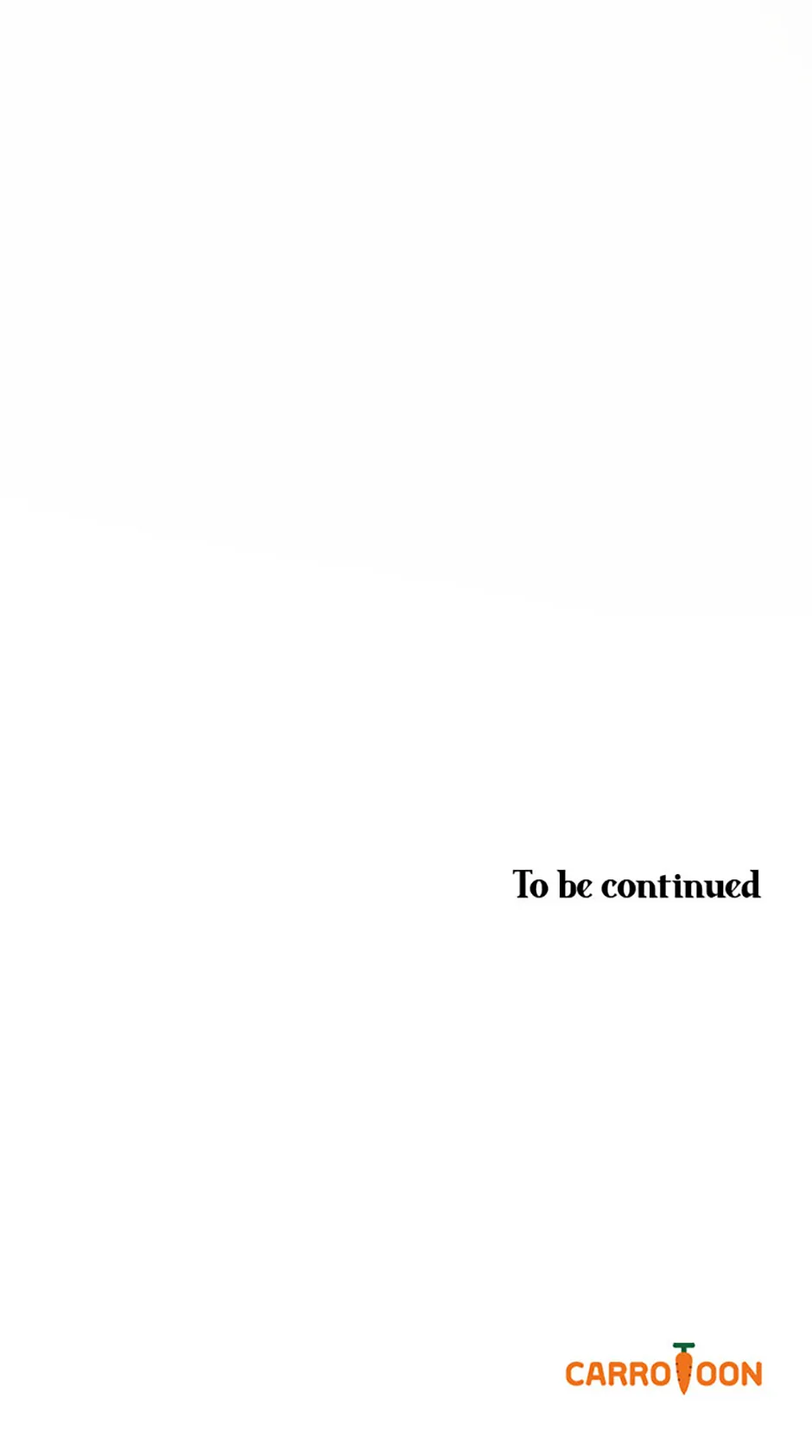 Read Please, Forget About Vivian Manga Online