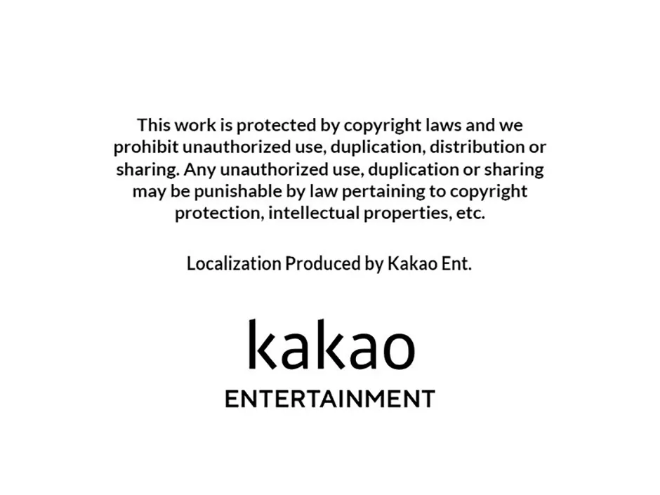 Read Please, Forget About Vivian Manga Online