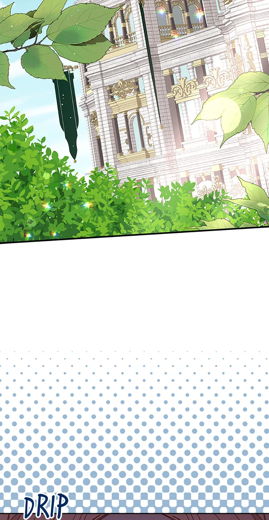 Read Please, Forget About Vivian Manga Online