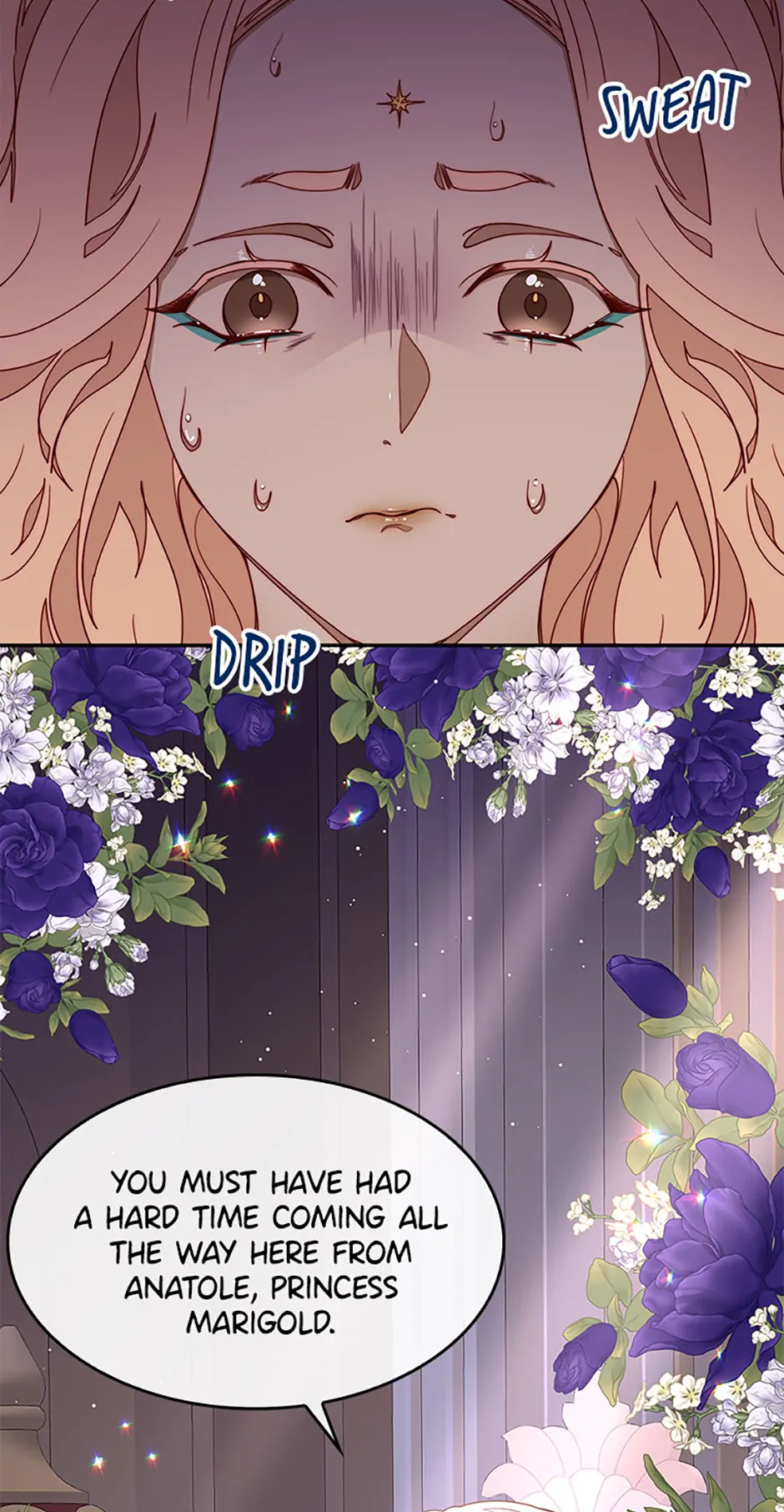 Read Please, Forget About Vivian Manga Online