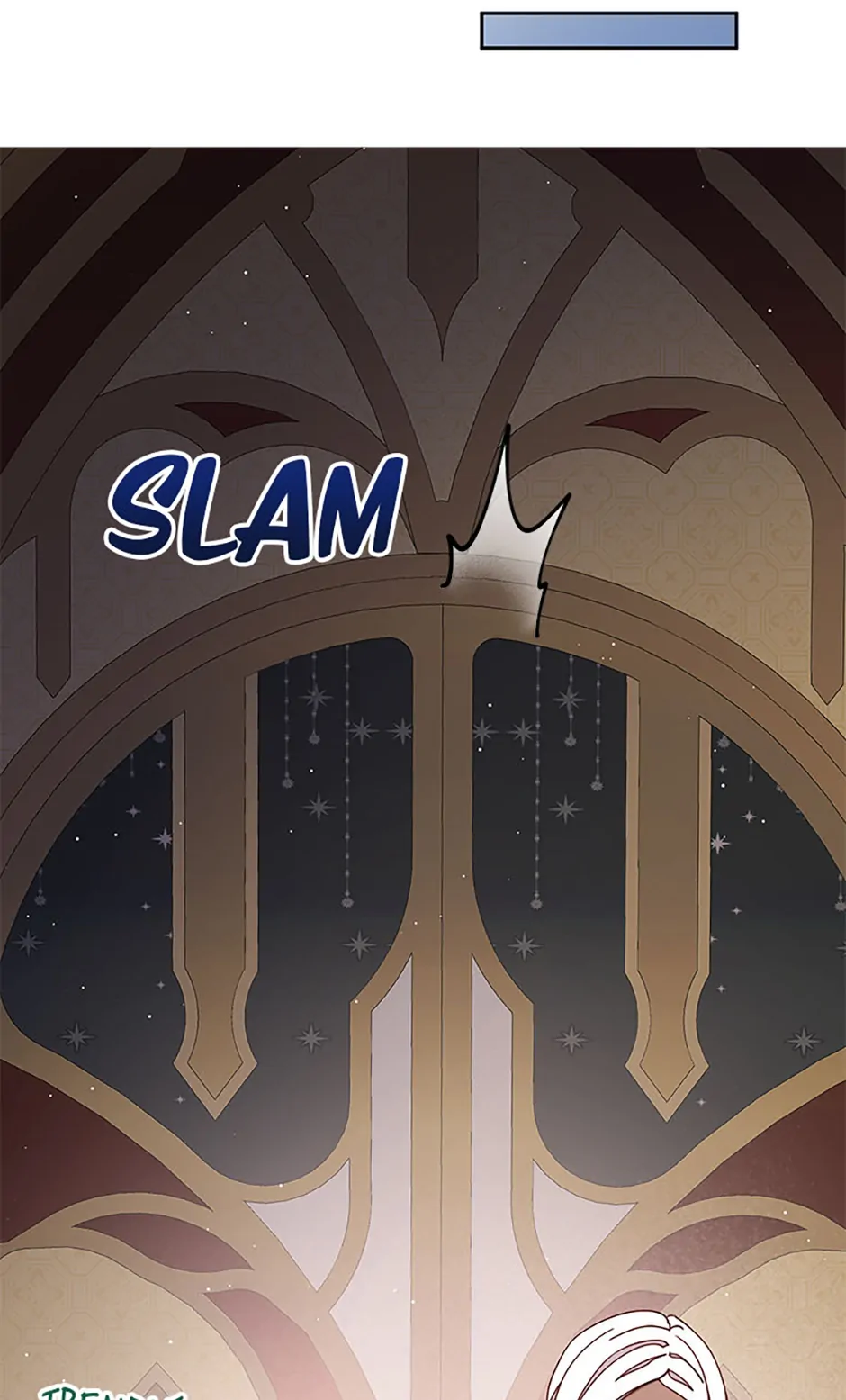 Read Please, Forget About Vivian Manga Online