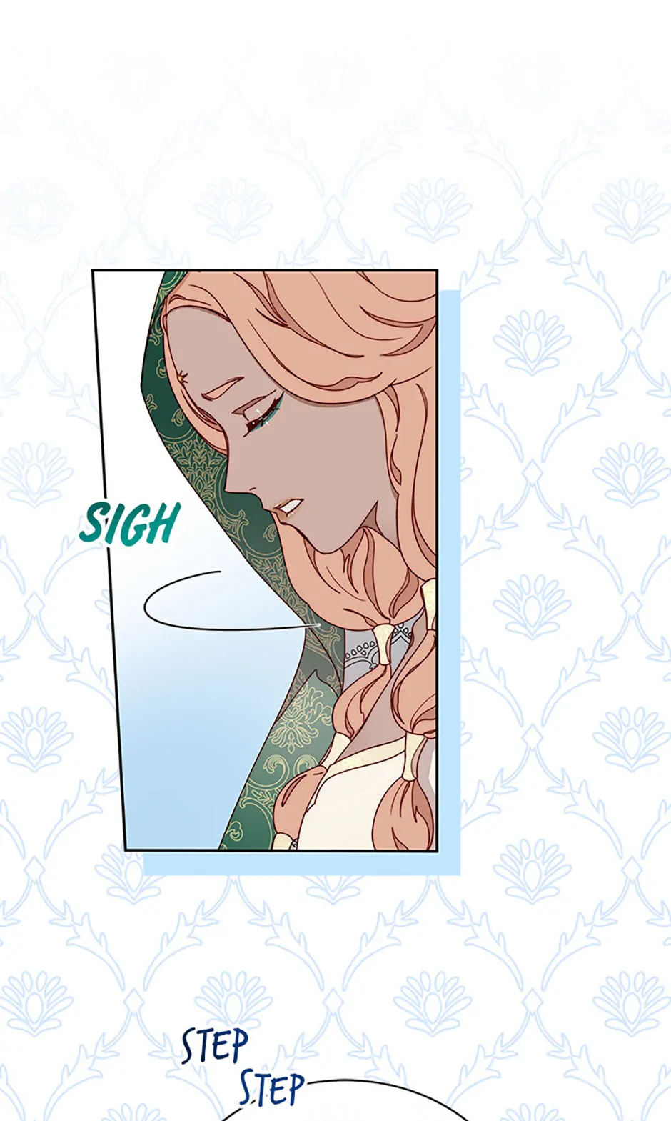 Read Please, Forget About Vivian Manga Online