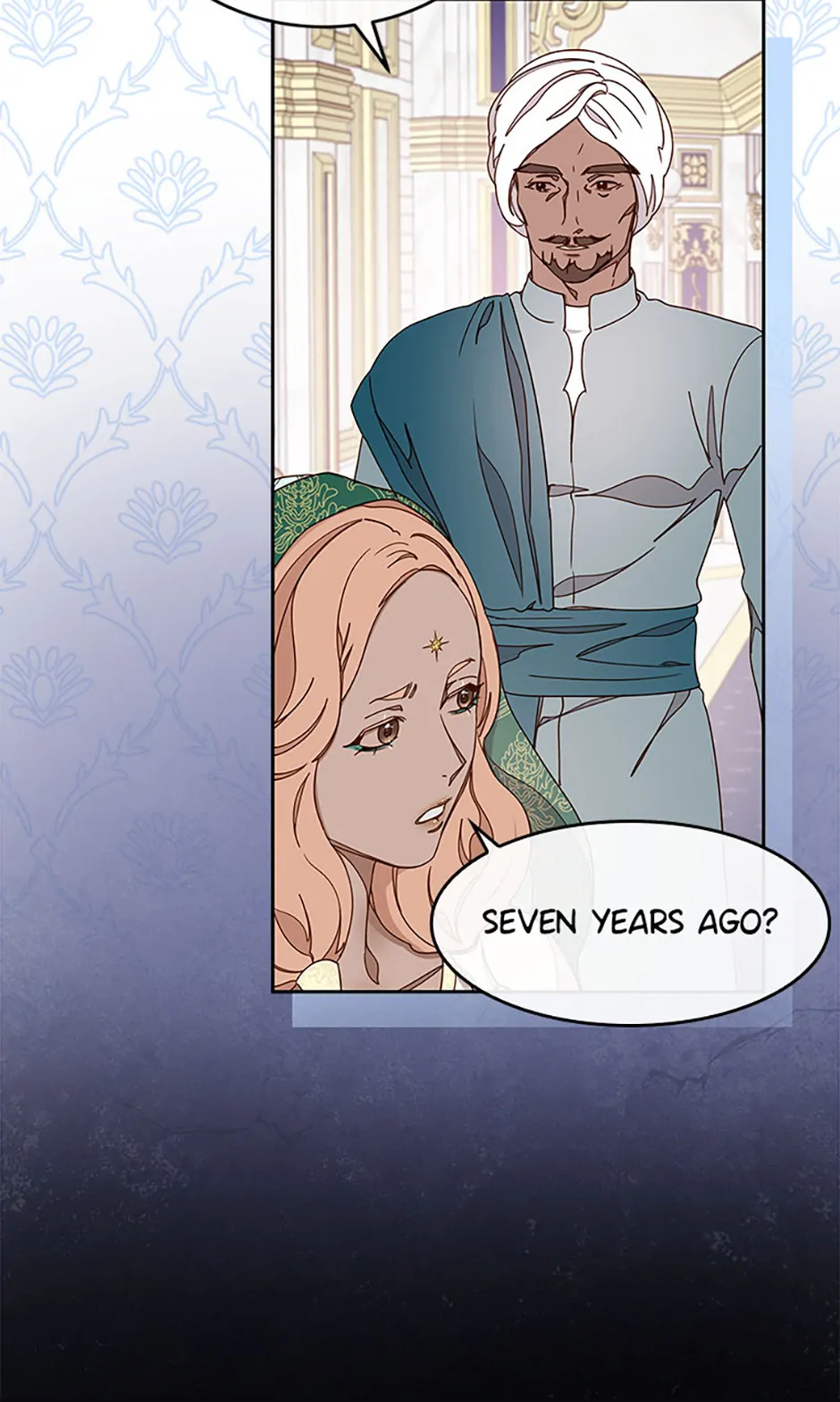 Read Please, Forget About Vivian Manga Online