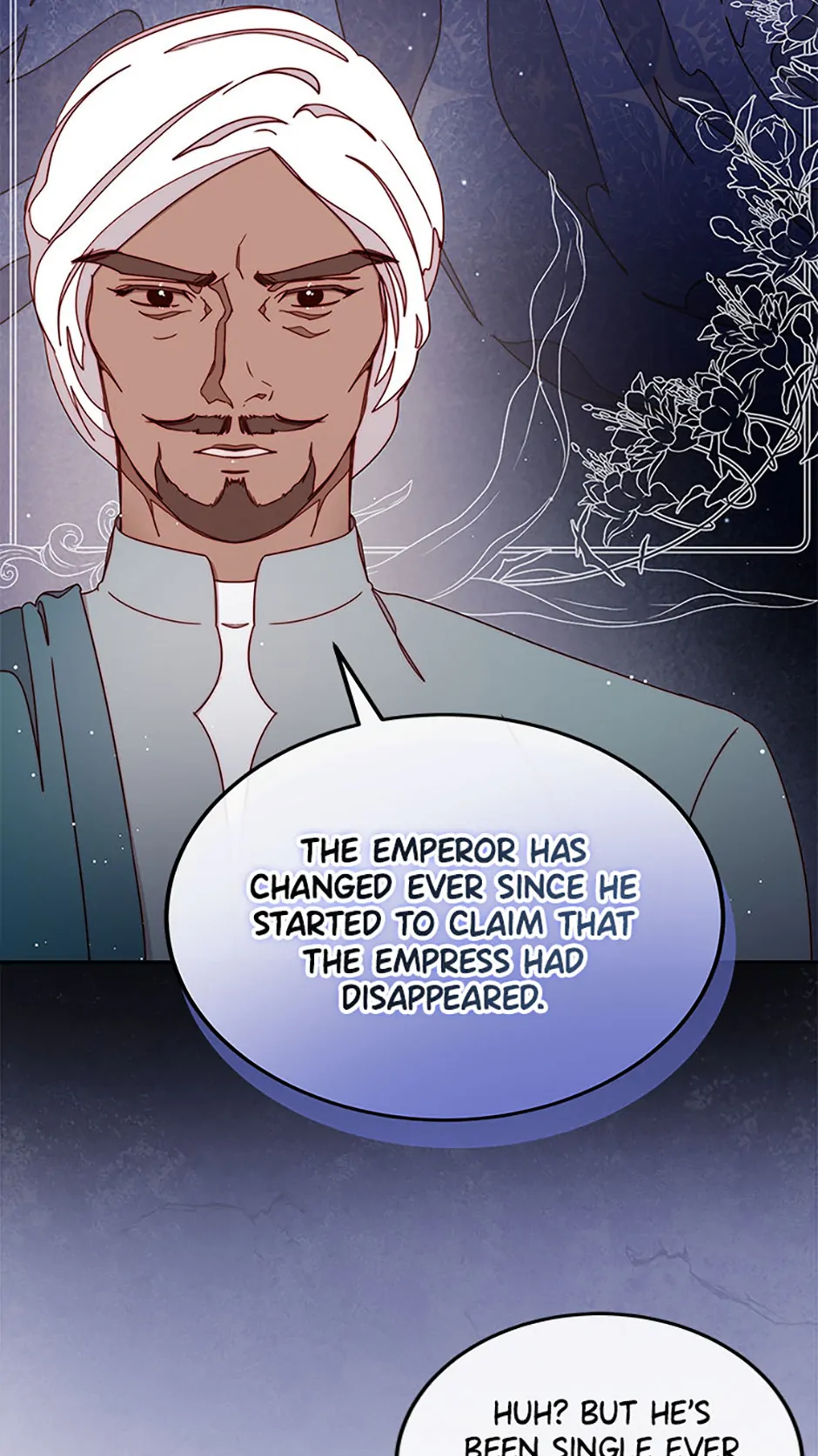 Read Please, Forget About Vivian Manga Online