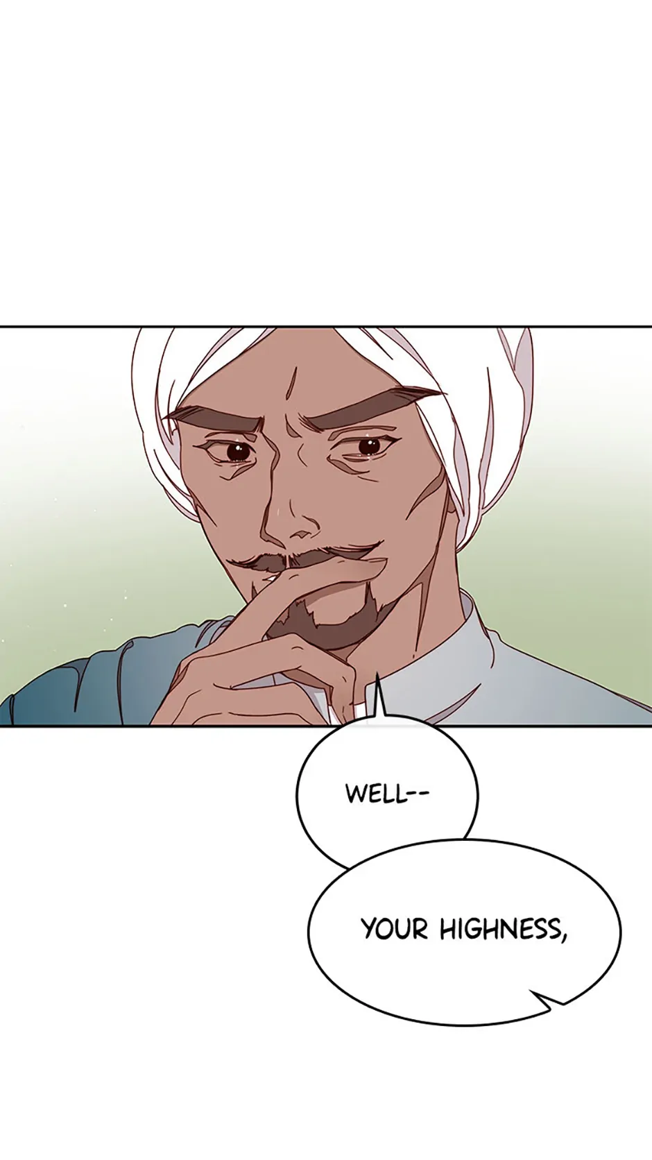 Read Please, Forget About Vivian Manga Online