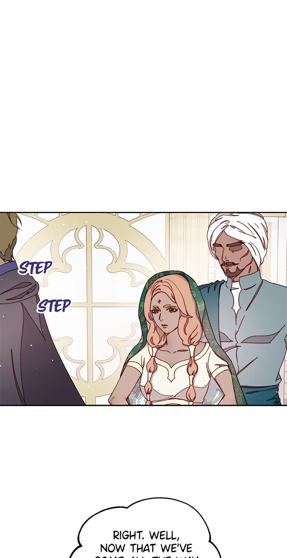 Read Please, Forget About Vivian Manga Online