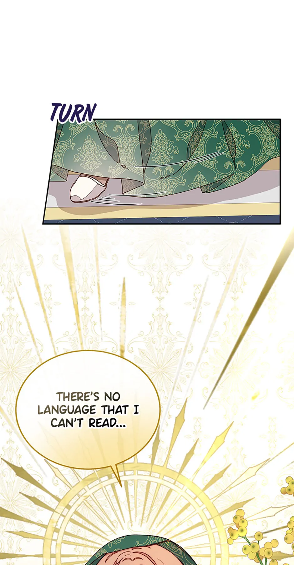 Read Please, Forget About Vivian Manga Online