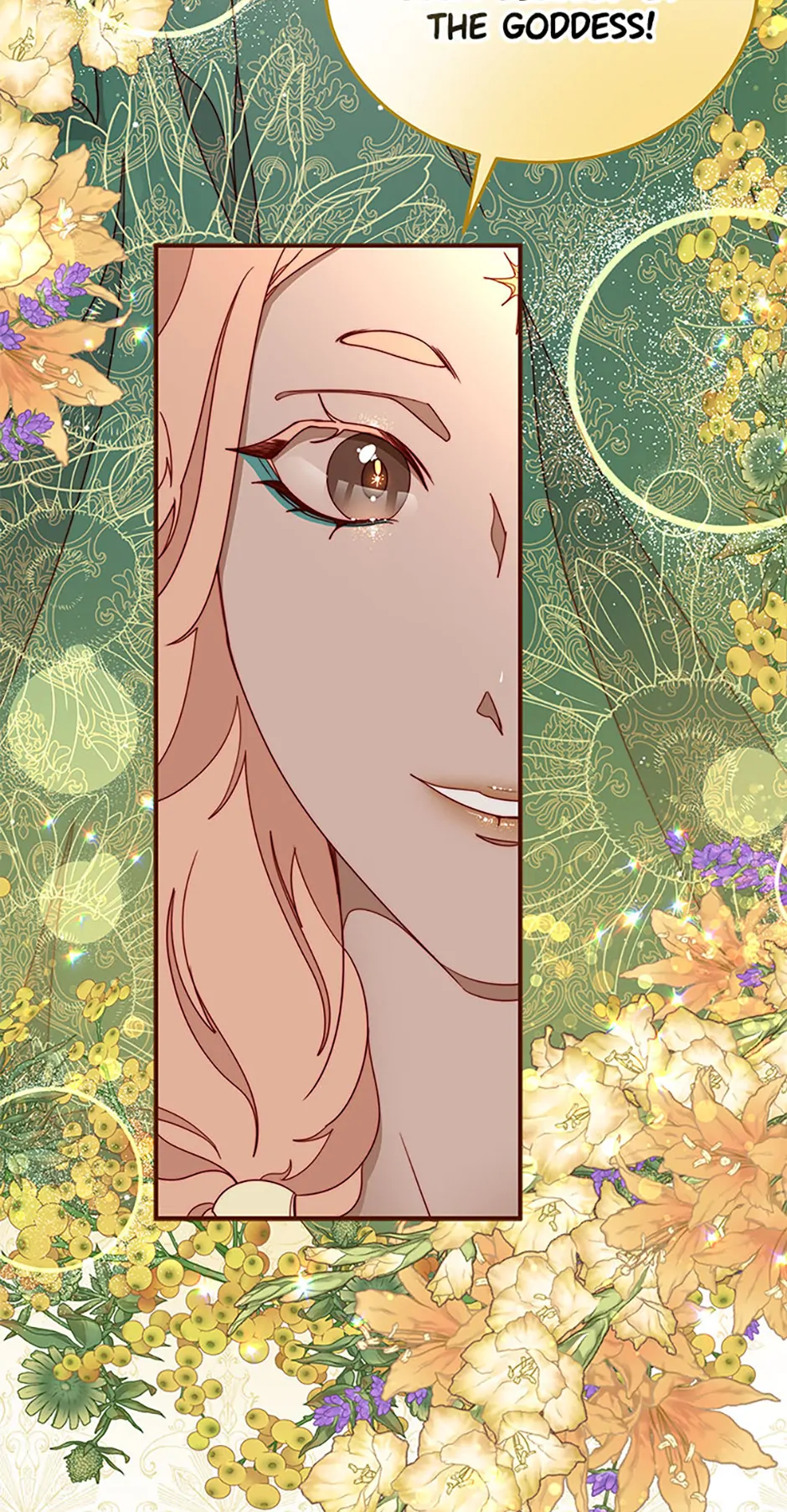 Read Please, Forget About Vivian Manga Online