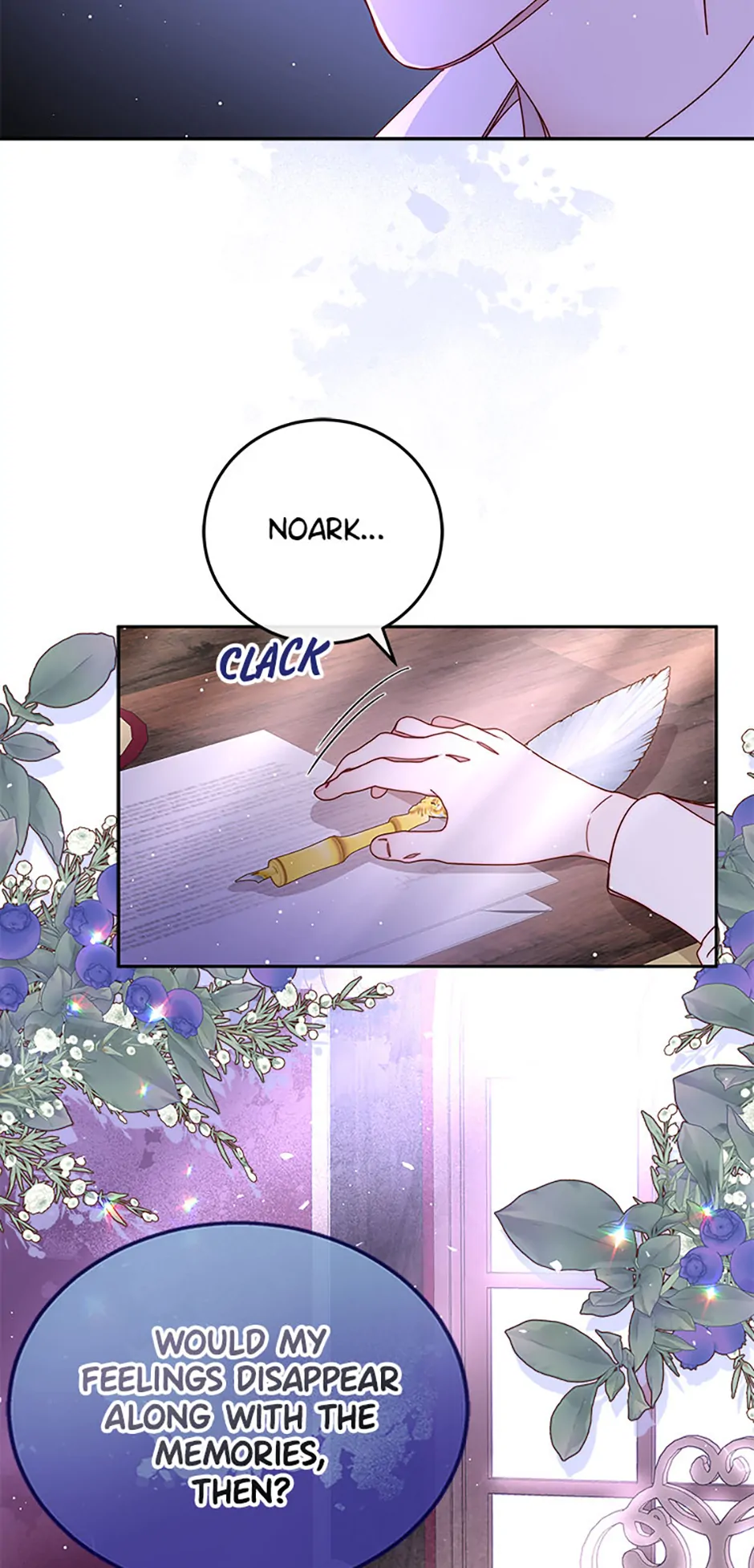 Read Please, Forget About Vivian Manga Online