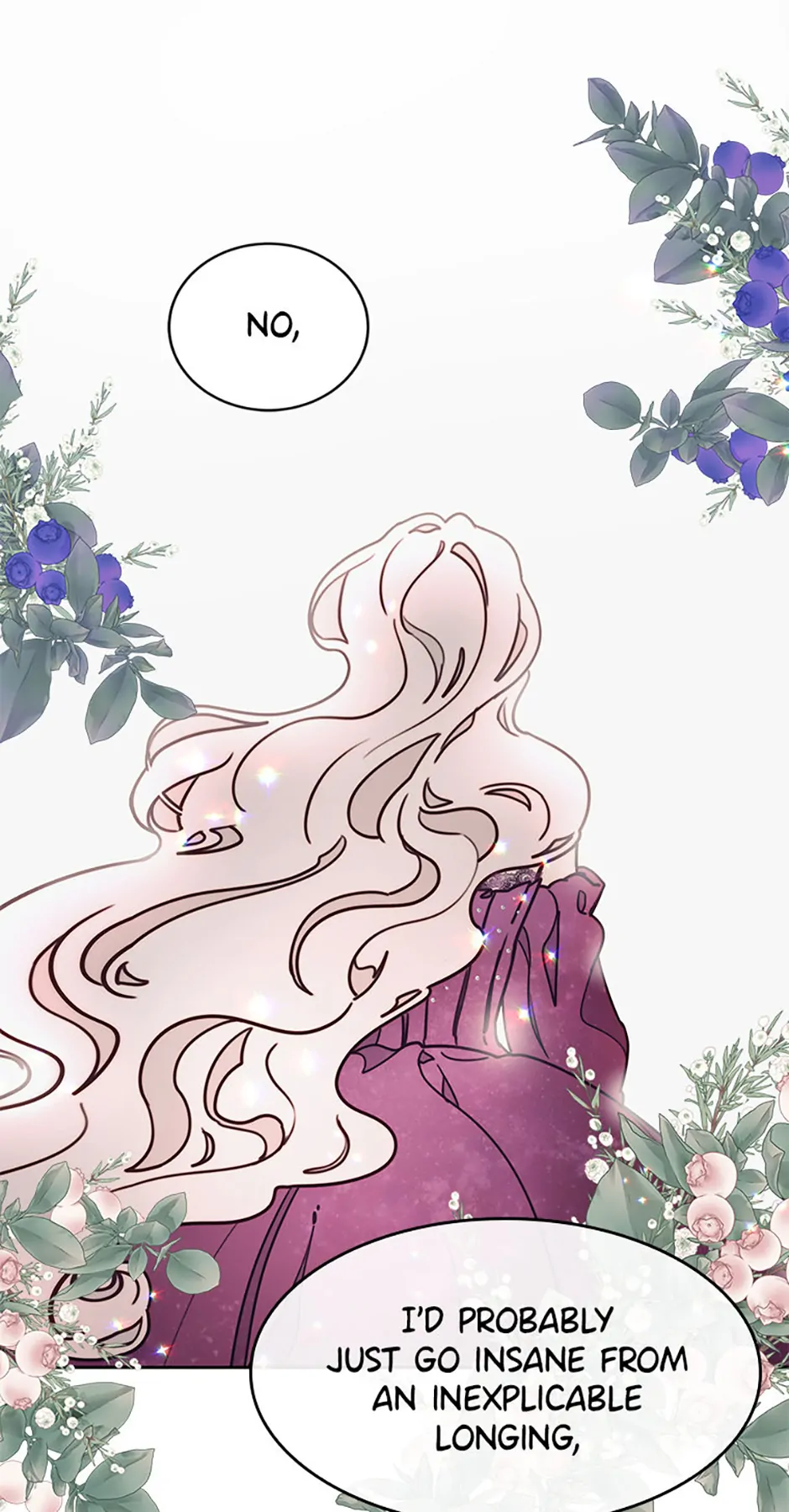 Read Please, Forget About Vivian Manga Online