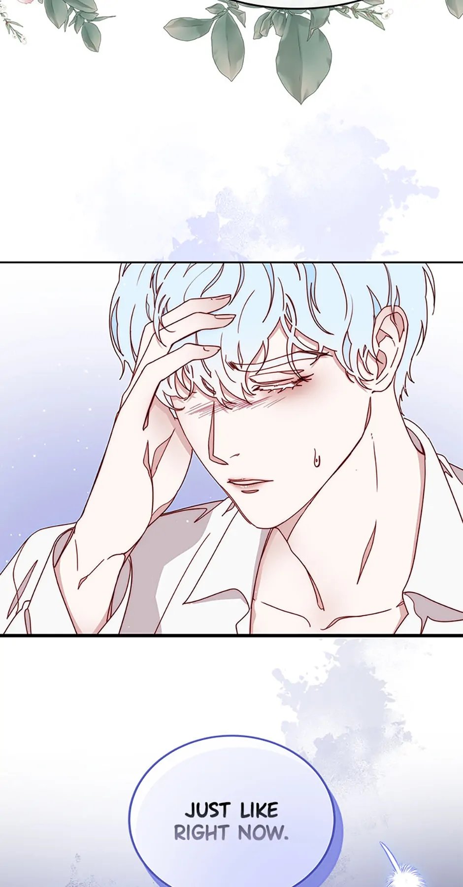 Read Please, Forget About Vivian Manga Online