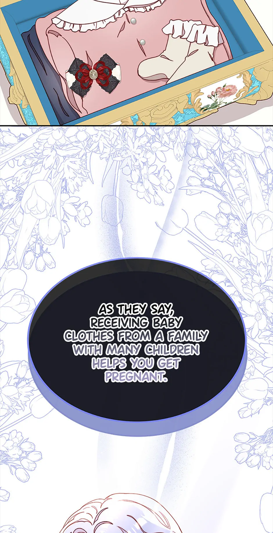 Read Please, Forget About Vivian Manga Online