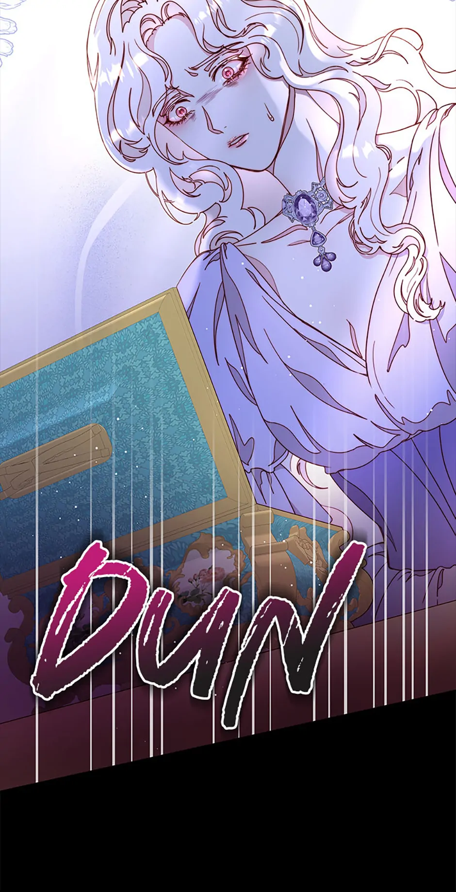 Read Please, Forget About Vivian Manga Online