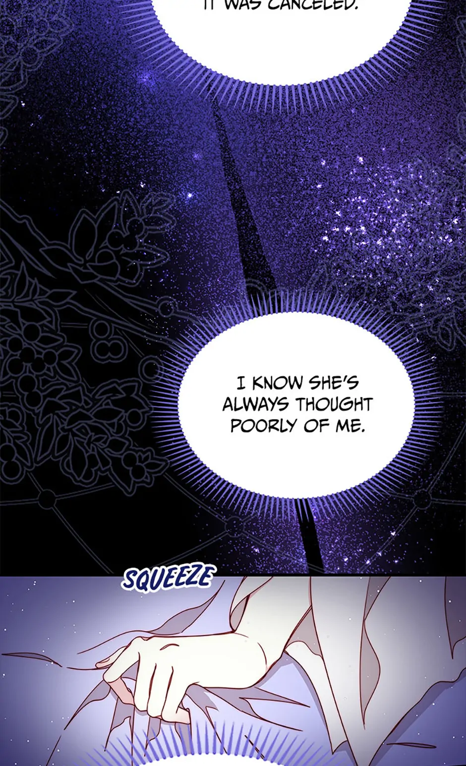 Read Please, Forget About Vivian Manga Online