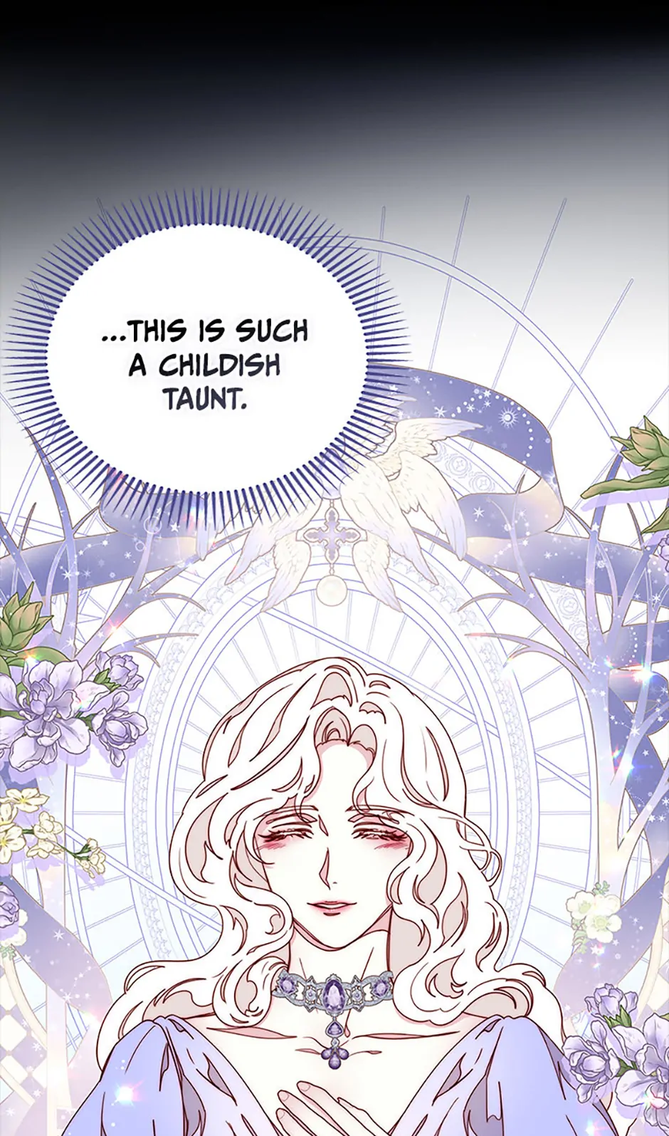 Read Please, Forget About Vivian Manga Online